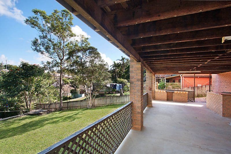 41 Tombonda Road, MURWILLUMBAH NSW 2484, Murwillumbah - Thumbnail 5