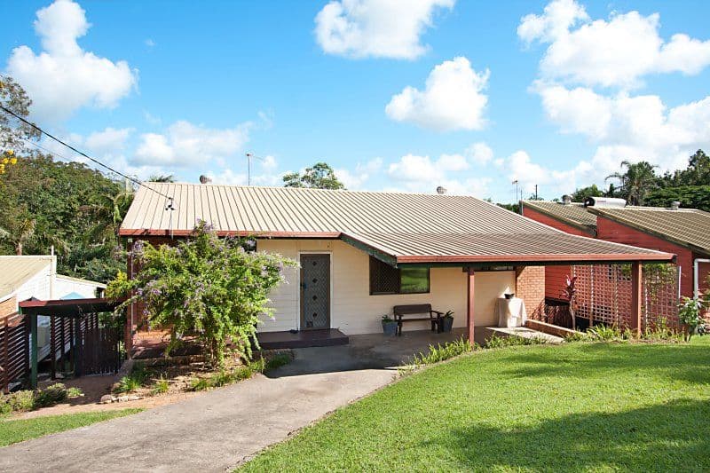 41 Tombonda Road, MURWILLUMBAH NSW 2484, Murwillumbah - Thumbnail 6