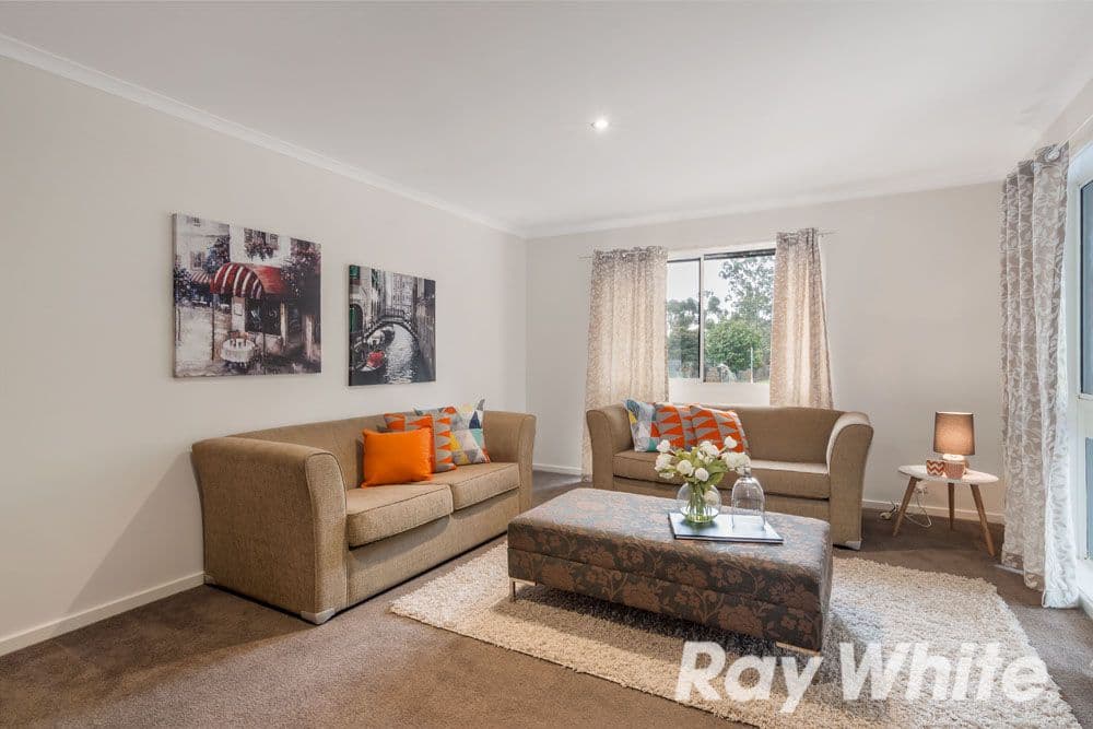 69 Wallace Road, Wantirna South VIC 3152, Wantirna South - Thumbnail 4