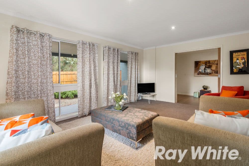 69 Wallace Road, Wantirna South VIC 3152, Wantirna South - Thumbnail 5