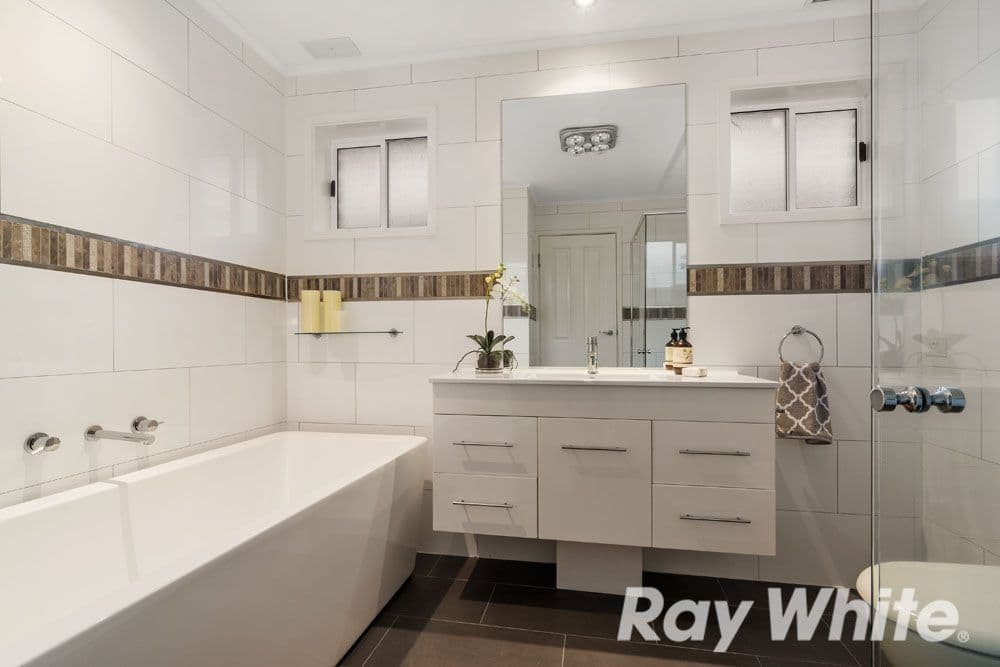69 Wallace Road, Wantirna South VIC 3152, Wantirna South - Thumbnail 6