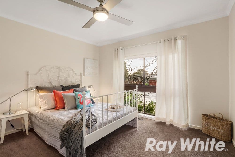 69 Wallace Road, Wantirna South VIC 3152, Wantirna South - Thumbnail 7