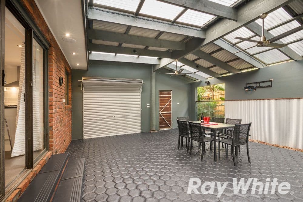 69 Wallace Road, Wantirna South VIC 3152, Wantirna South - Thumbnail 8