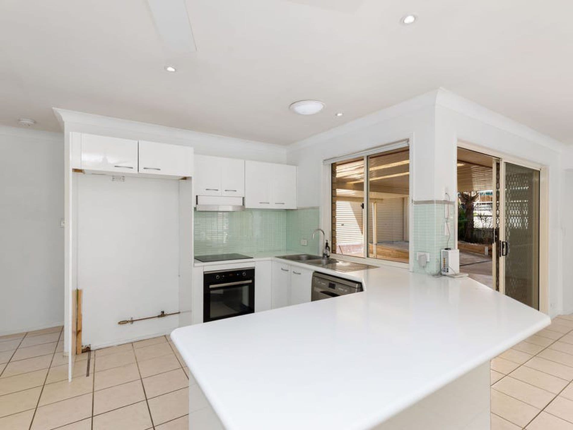 3 Silverbirch Court , Landsborough, Landsborough - Thumbnail 4