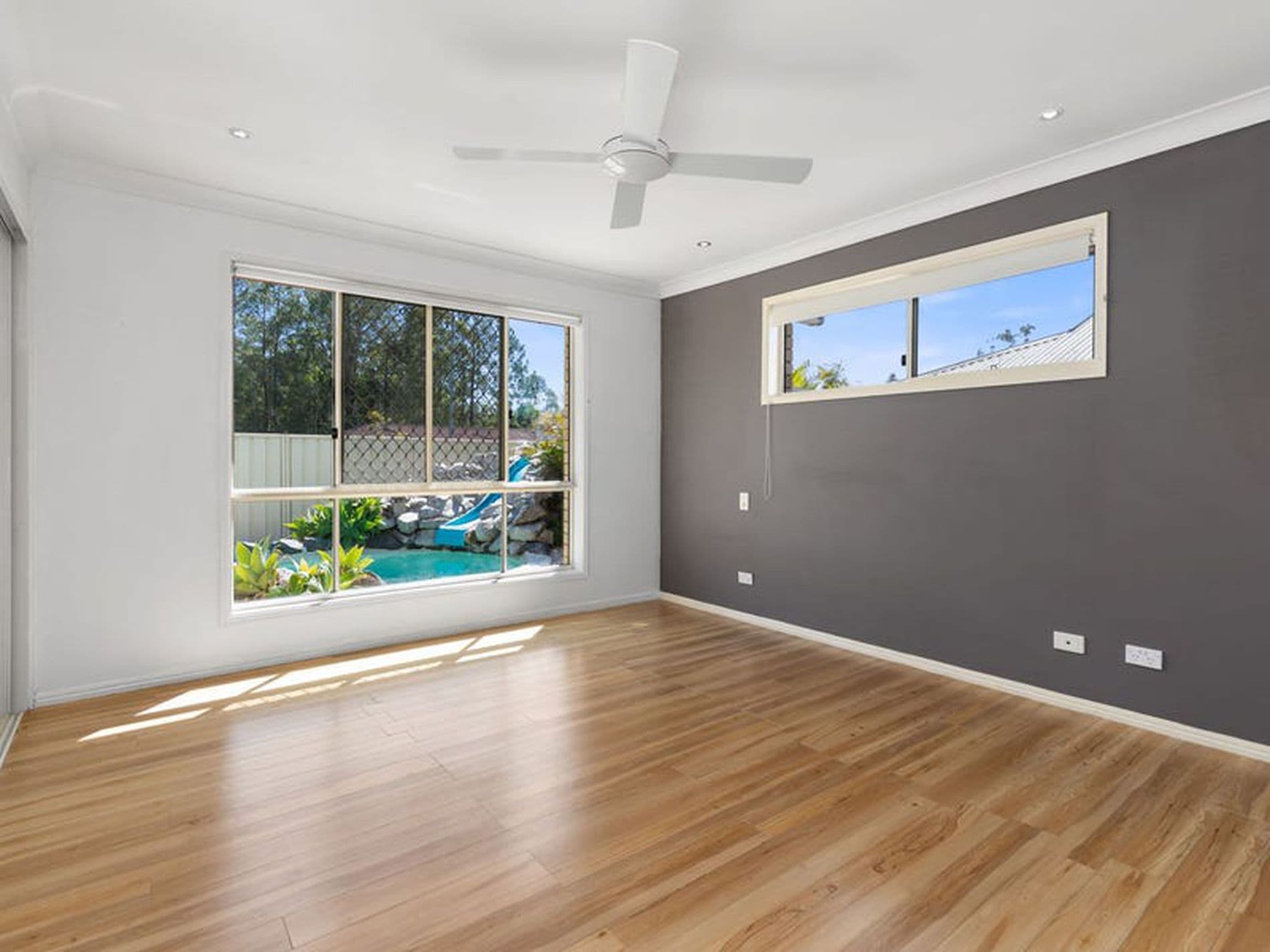 3 Silverbirch Court , Landsborough, Landsborough - Thumbnail 6
