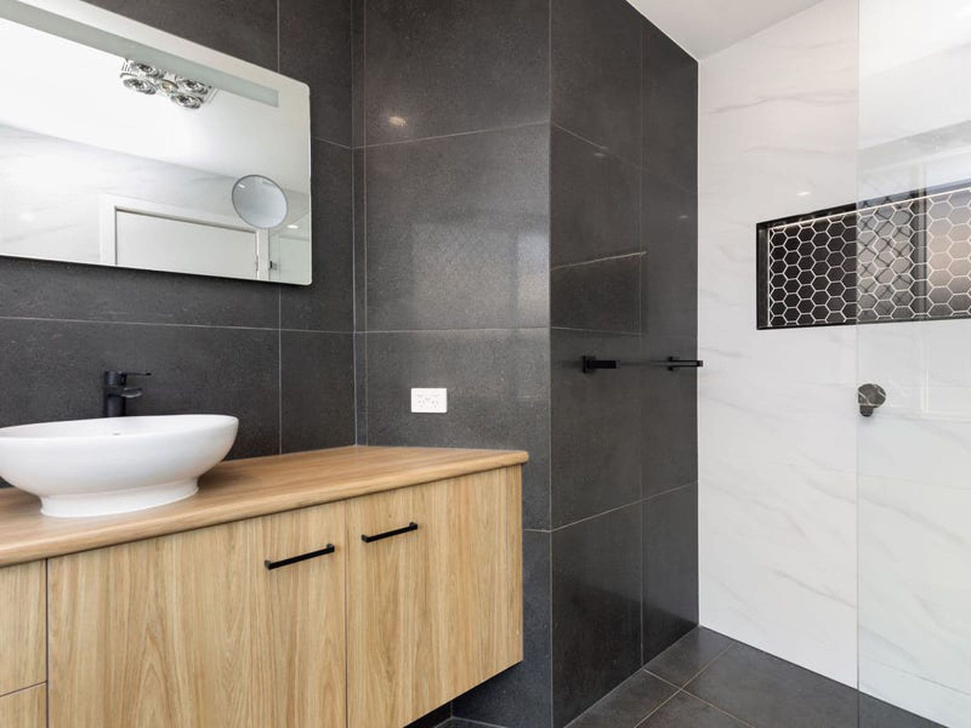3 Silverbirch Court , Landsborough, Landsborough - Thumbnail 7