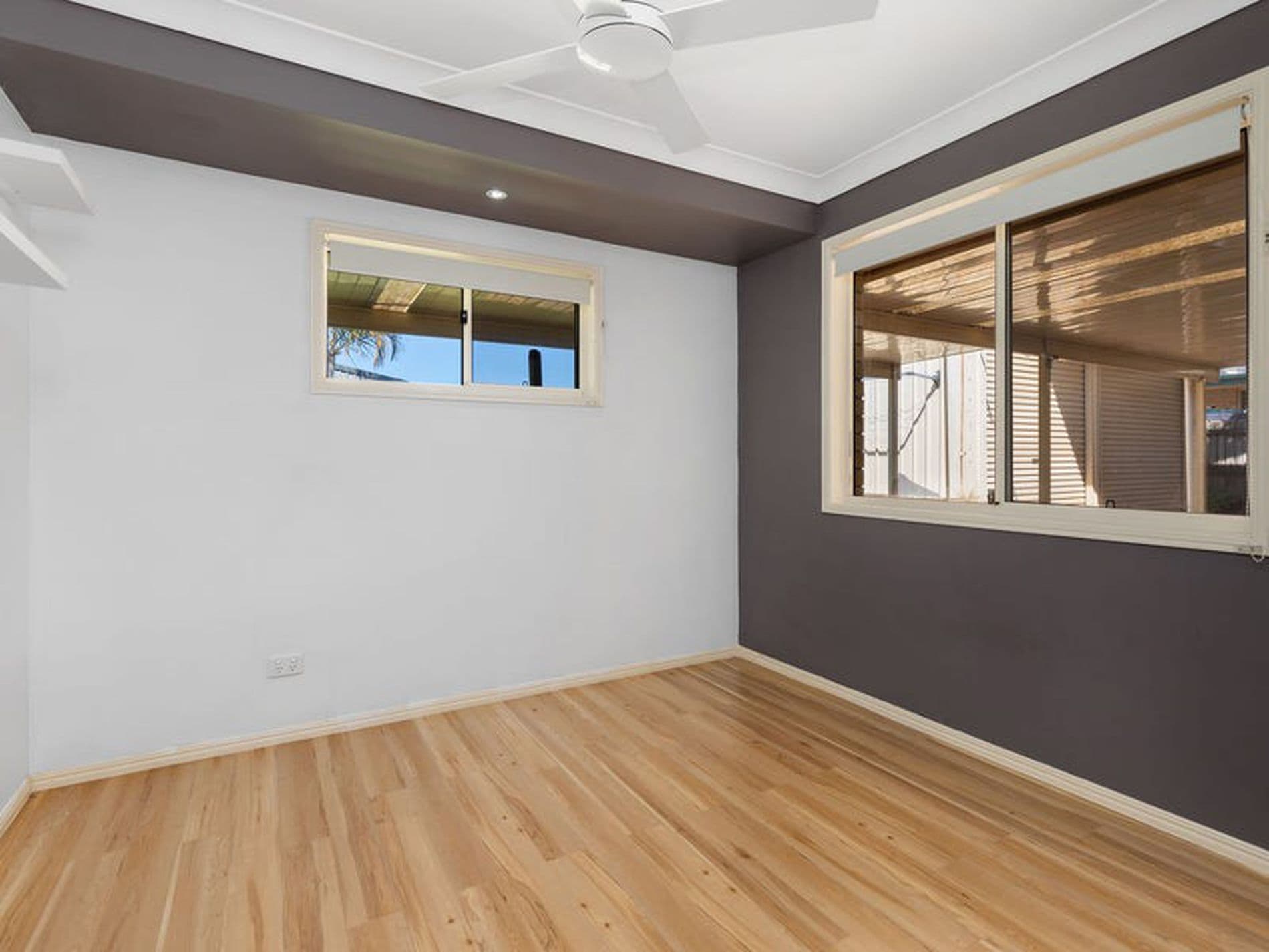 3 Silverbirch Court , Landsborough, Landsborough - Thumbnail 8