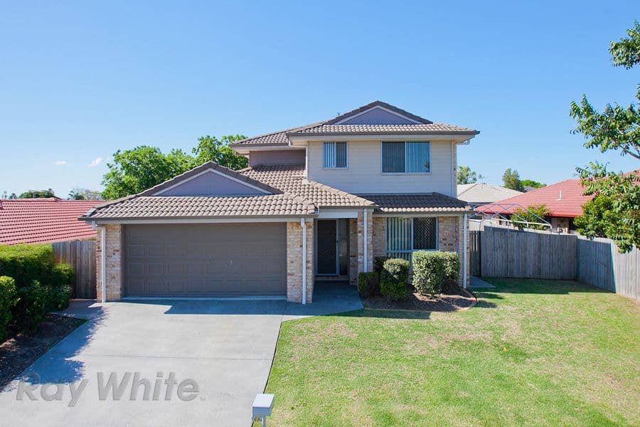 69 Jordan Street, RICHLANDS QLD 4077, Richlands - Image 1