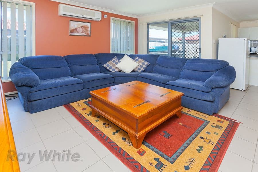 69 Jordan Street, RICHLANDS QLD 4077, Richlands - Thumbnail 2