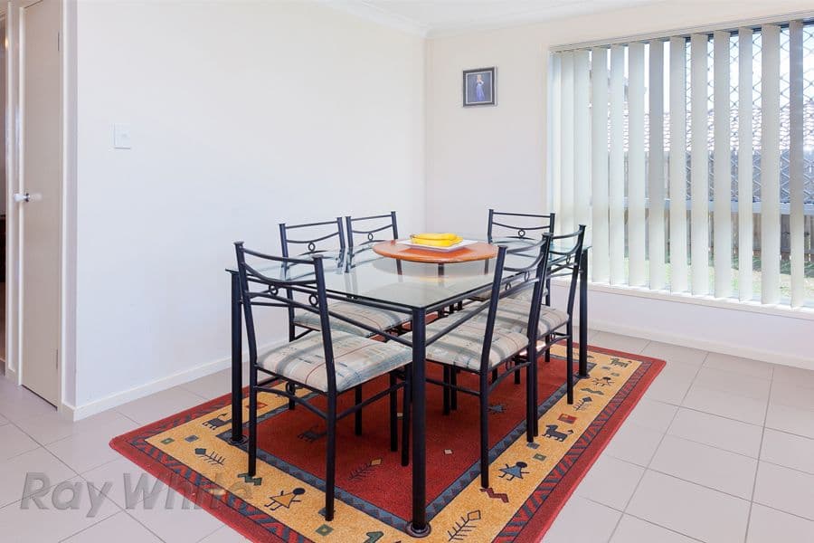 69 Jordan Street, RICHLANDS QLD 4077, Richlands - Thumbnail 3