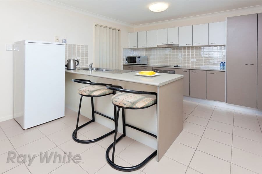 69 Jordan Street, RICHLANDS QLD 4077, Richlands - Thumbnail 4