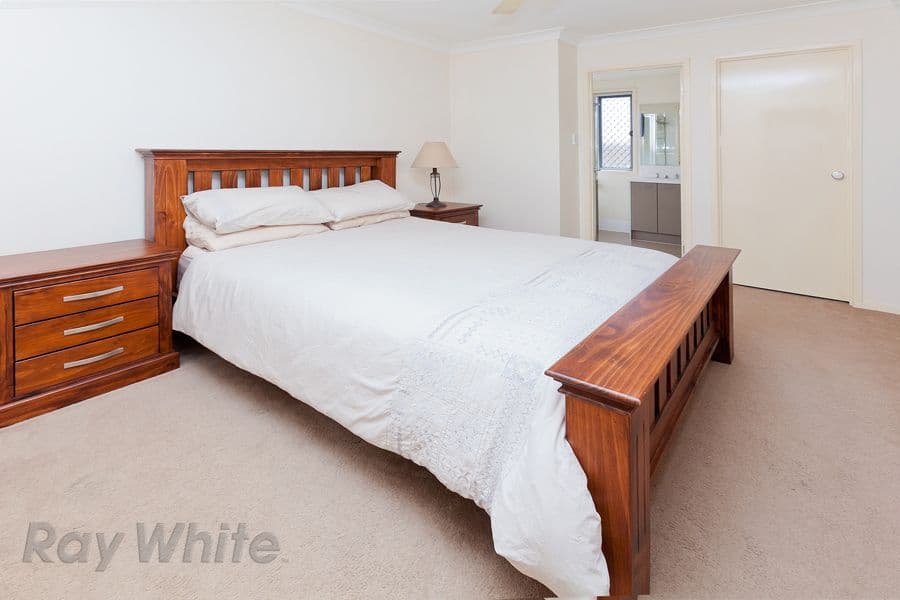 69 Jordan Street, RICHLANDS QLD 4077, Richlands - Thumbnail 5