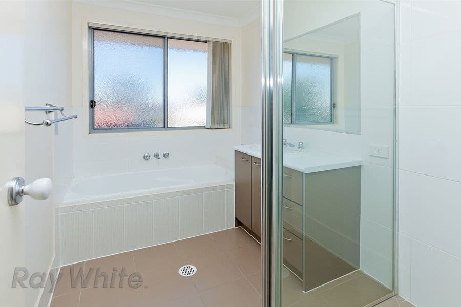 69 Jordan Street, RICHLANDS QLD 4077, Richlands - Thumbnail 6