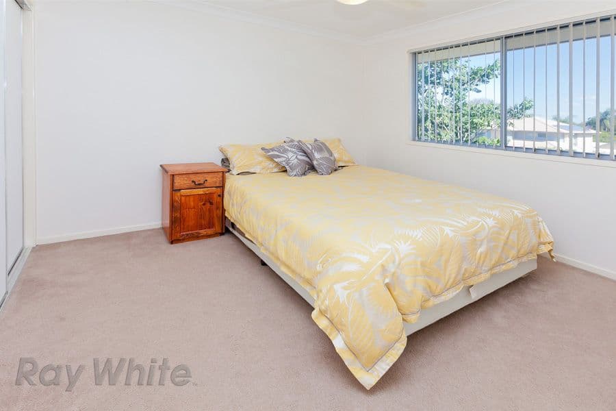 69 Jordan Street, RICHLANDS QLD 4077, Richlands - Thumbnail 7