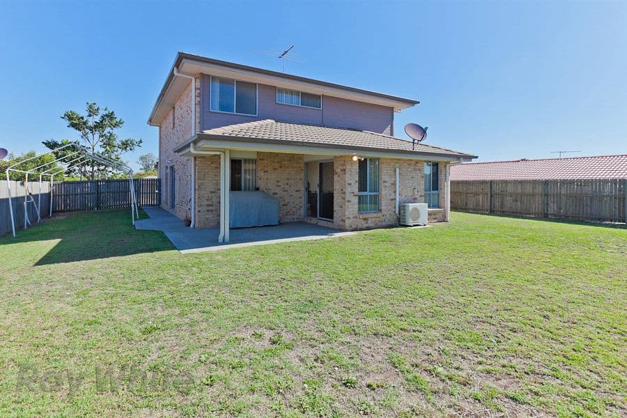 69 Jordan Street, RICHLANDS QLD 4077, Richlands - Thumbnail 8