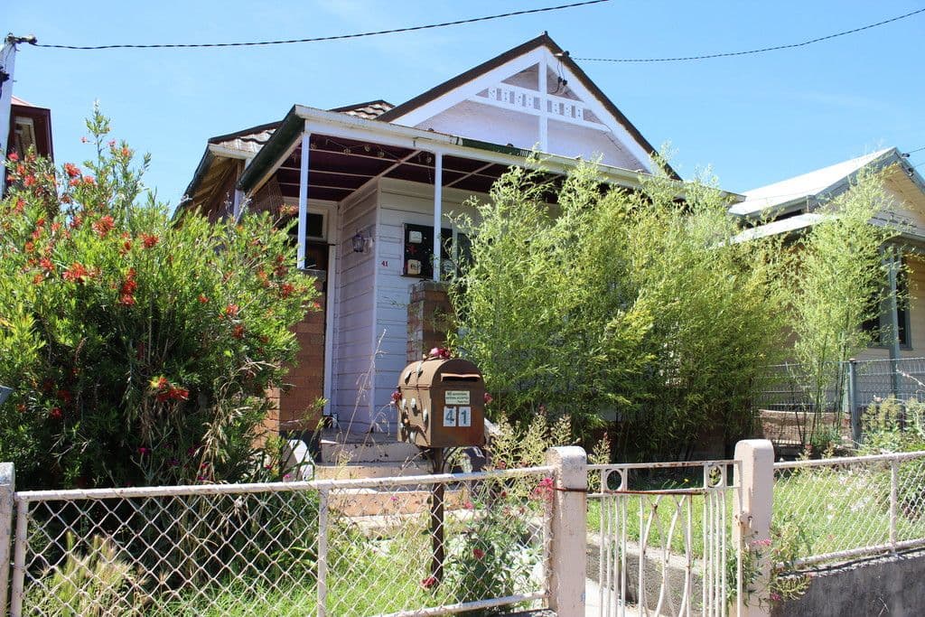 Lithgow NSW 2790, Lithgow - Image 1