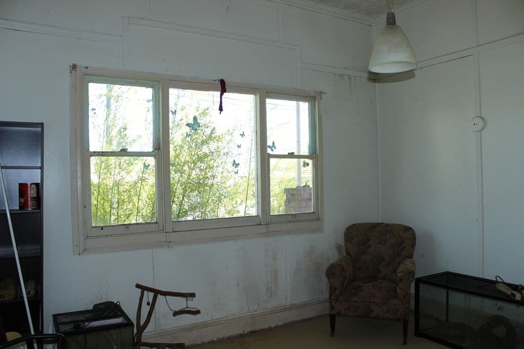 Lithgow NSW 2790, Lithgow - Thumbnail 6