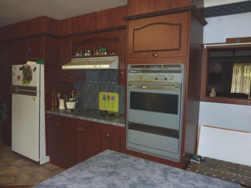 163 Dawkins Road, LEWISTON SA 5501, Lewiston - Thumbnail 2