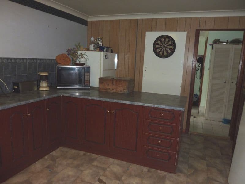 163 Dawkins Road, LEWISTON SA 5501, Lewiston - Thumbnail 3