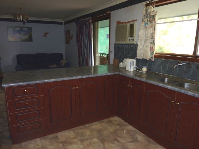 163 Dawkins Road, LEWISTON SA 5501, Lewiston - Thumbnail 4