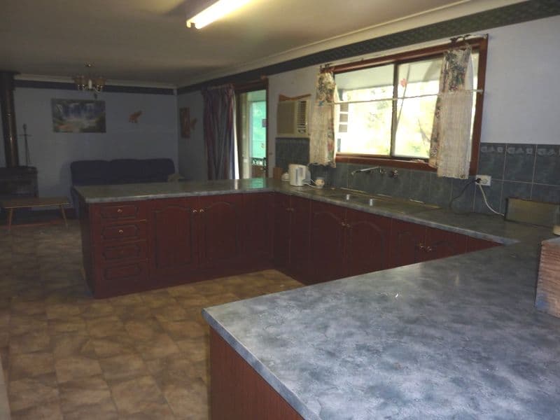 163 Dawkins Road, LEWISTON SA 5501, Lewiston - Thumbnail 5