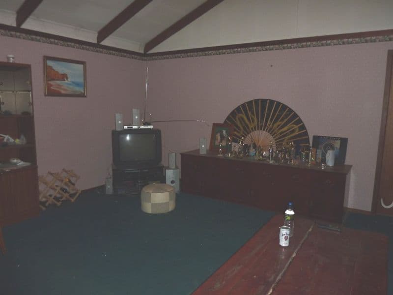 163 Dawkins Road, LEWISTON SA 5501, Lewiston - Thumbnail 6
