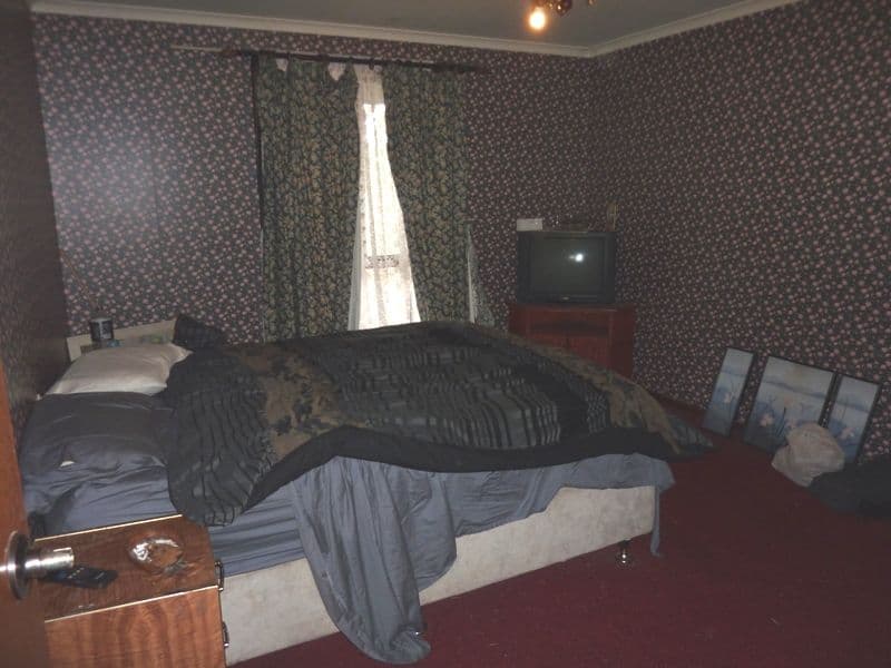 163 Dawkins Road, LEWISTON SA 5501, Lewiston - Thumbnail 7