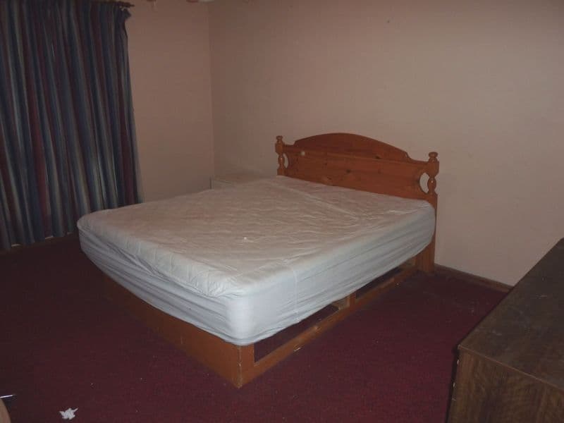 163 Dawkins Road, LEWISTON SA 5501, Lewiston - Thumbnail 8