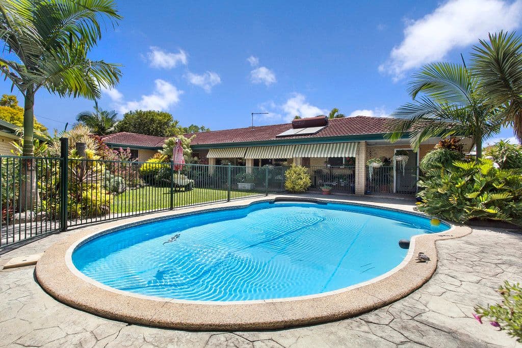 25 Avondale Street, Morayfield QLD 4506, Morayfield - Image 1