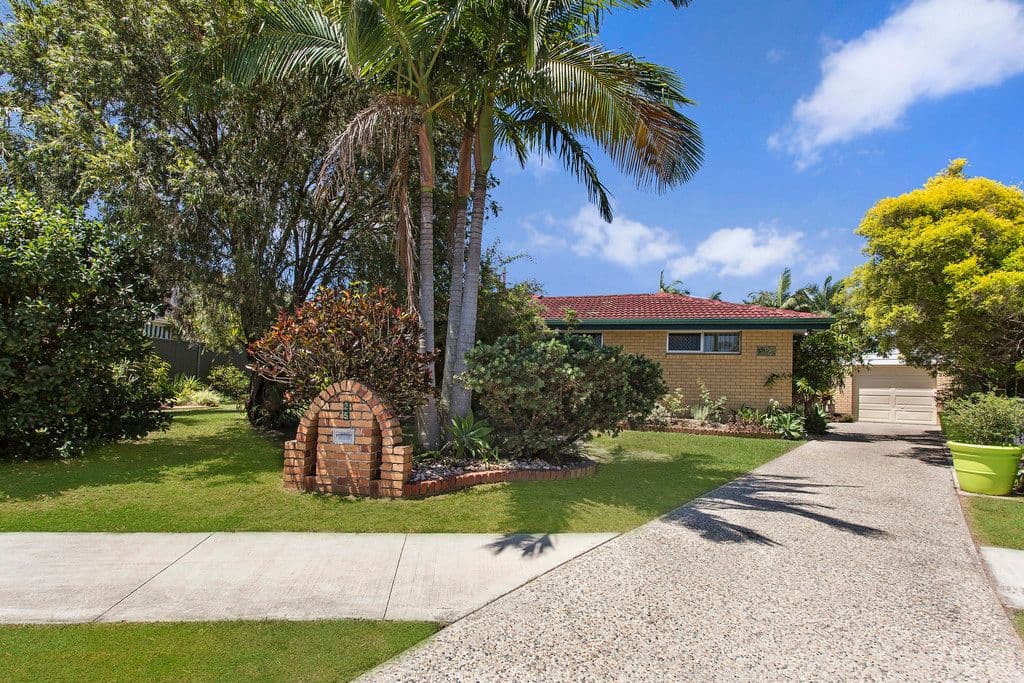 25 Avondale Street, Morayfield QLD 4506, Morayfield - Thumbnail 2