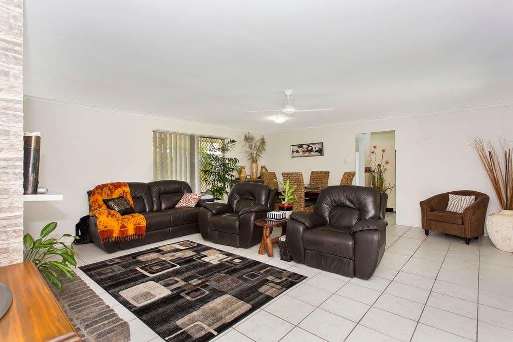 25 Avondale Street, Morayfield QLD 4506, Morayfield - Thumbnail 3