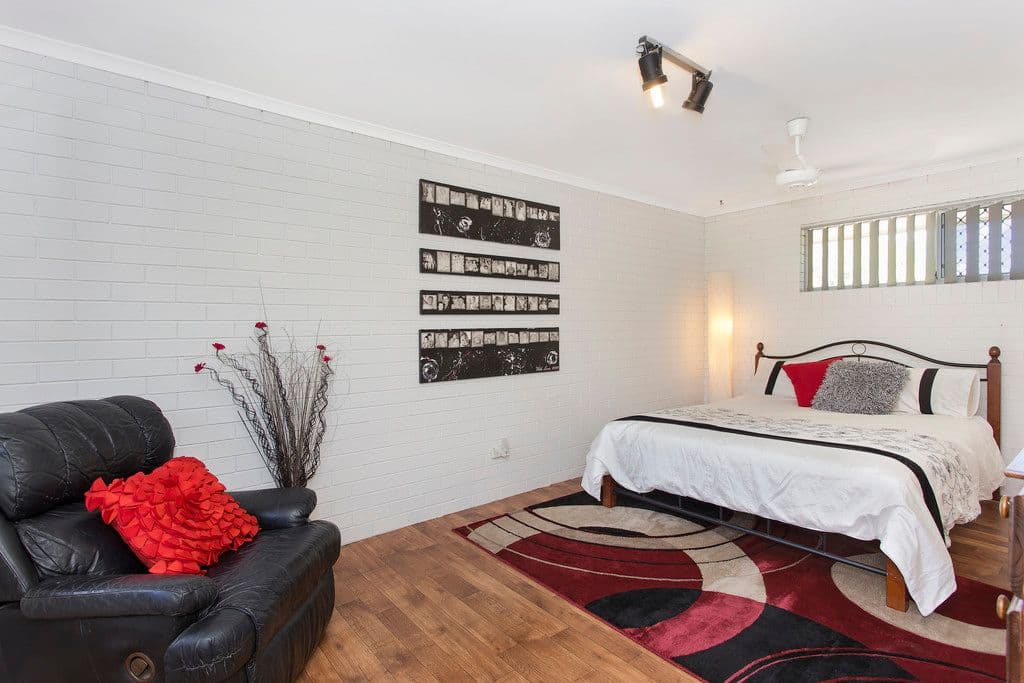 25 Avondale Street, Morayfield QLD 4506, Morayfield - Thumbnail 5