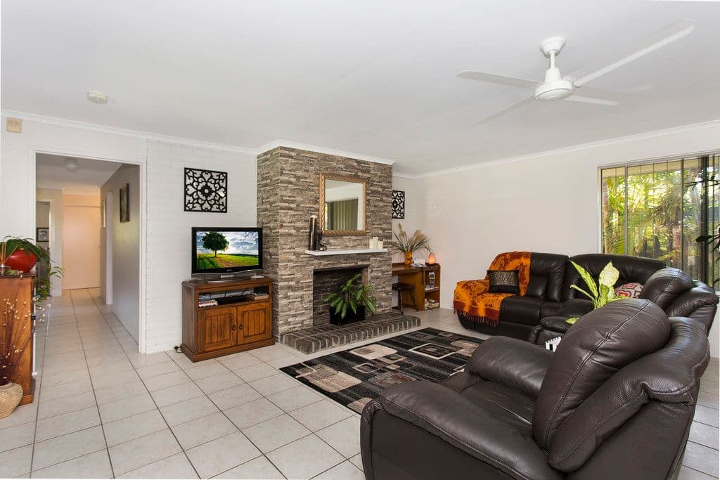 25 Avondale Street, Morayfield QLD 4506, Morayfield - Thumbnail 6