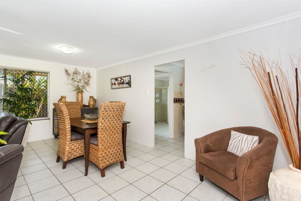25 Avondale Street, Morayfield QLD 4506, Morayfield - Thumbnail 7