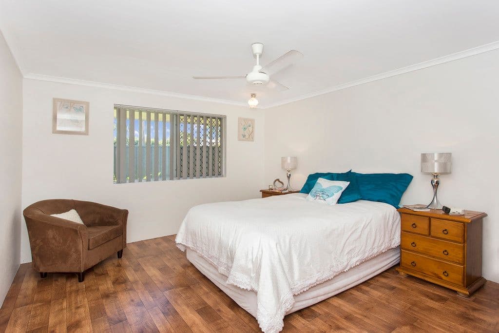 25 Avondale Street, Morayfield QLD 4506, Morayfield - Thumbnail 8