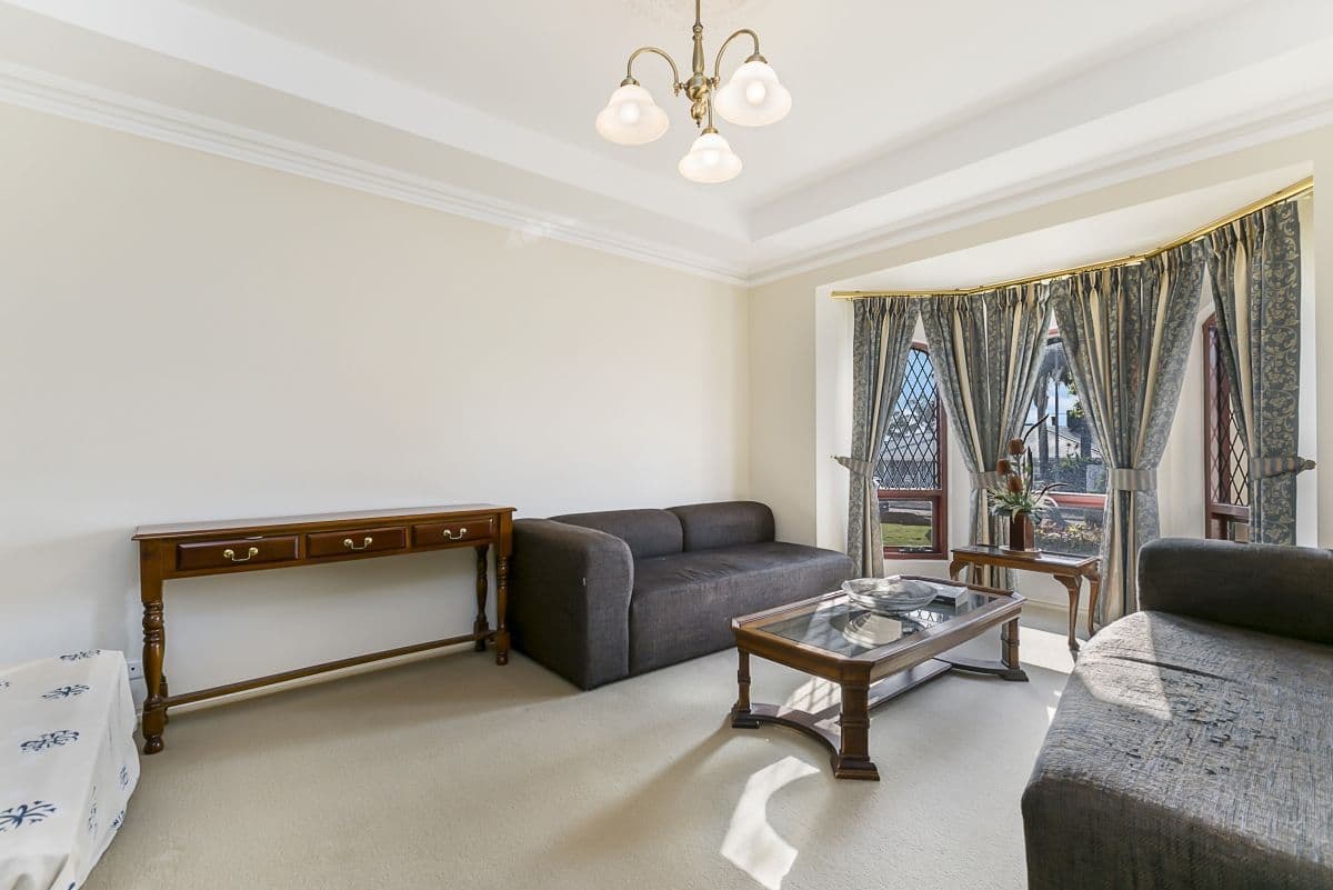39 Whinnen Street, Evanston Park SA 5116, Evanston Park - Thumbnail 3