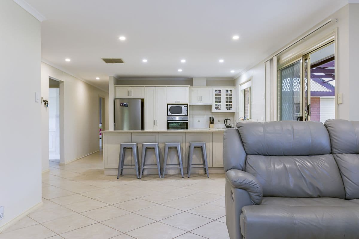 39 Whinnen Street, Evanston Park SA 5116, Evanston Park - Thumbnail 6