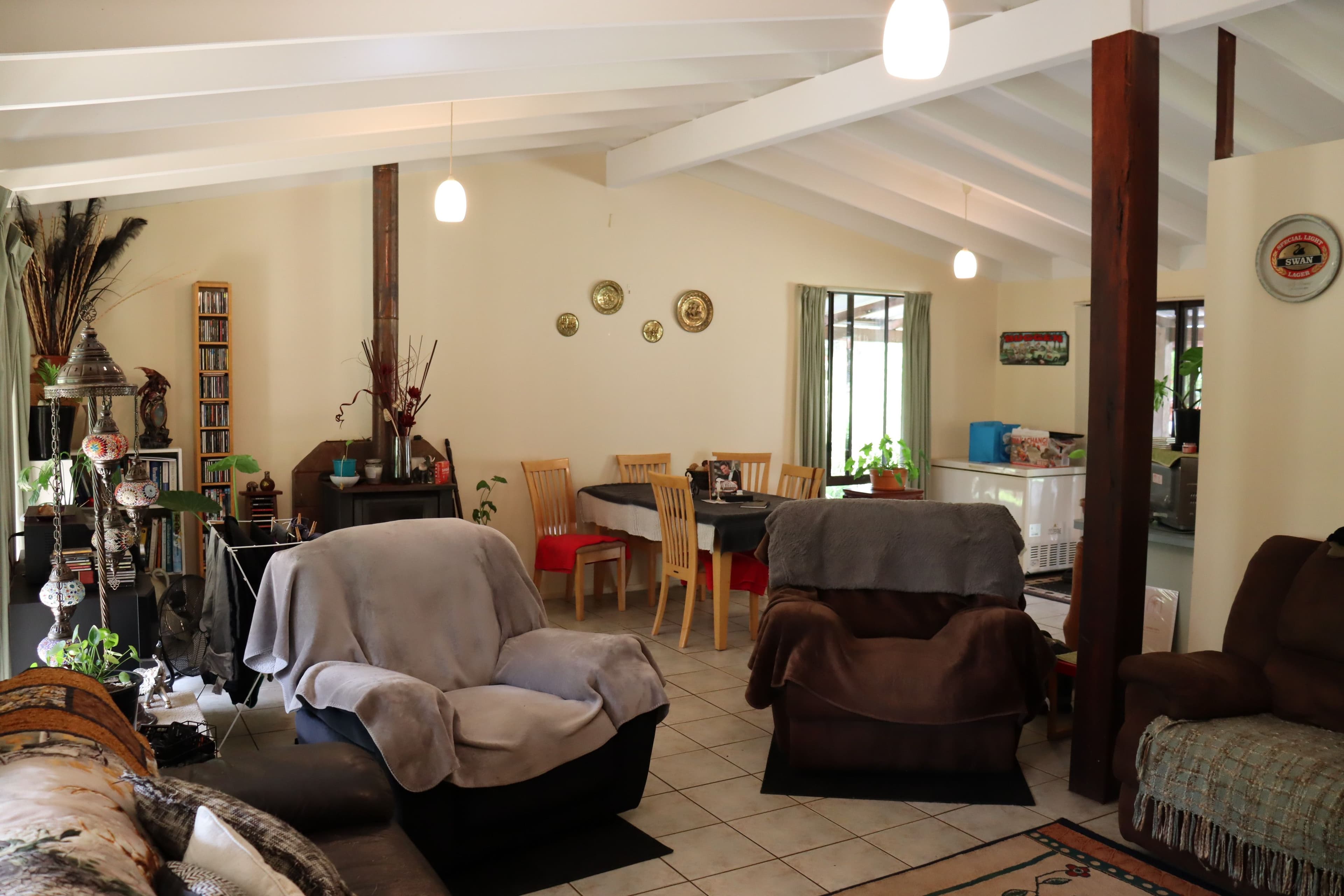 2 Campbell Road, Denmark WA 6333, Denmark - Thumbnail 2