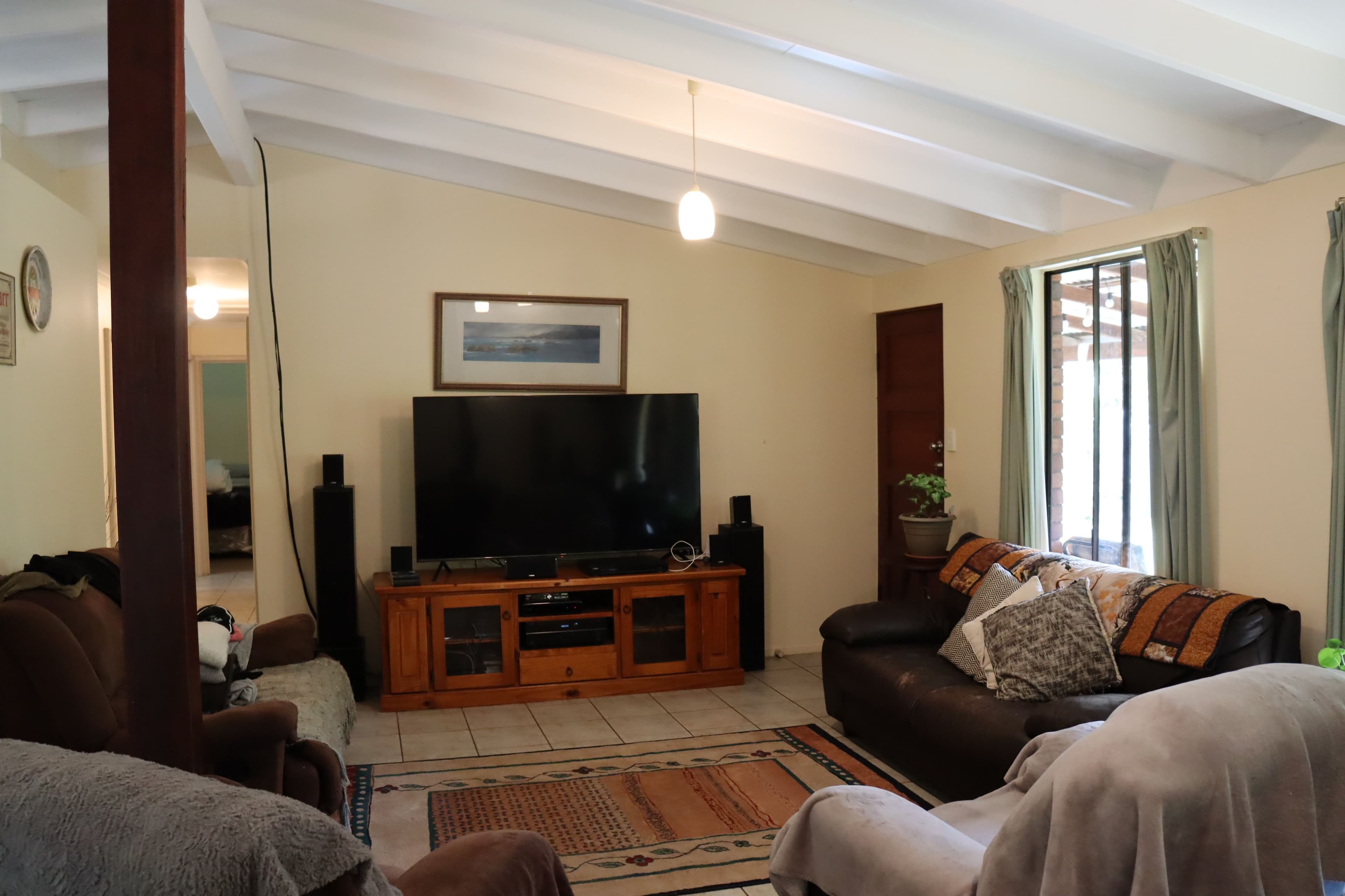 2 Campbell Road, Denmark WA 6333, Denmark - Thumbnail 3