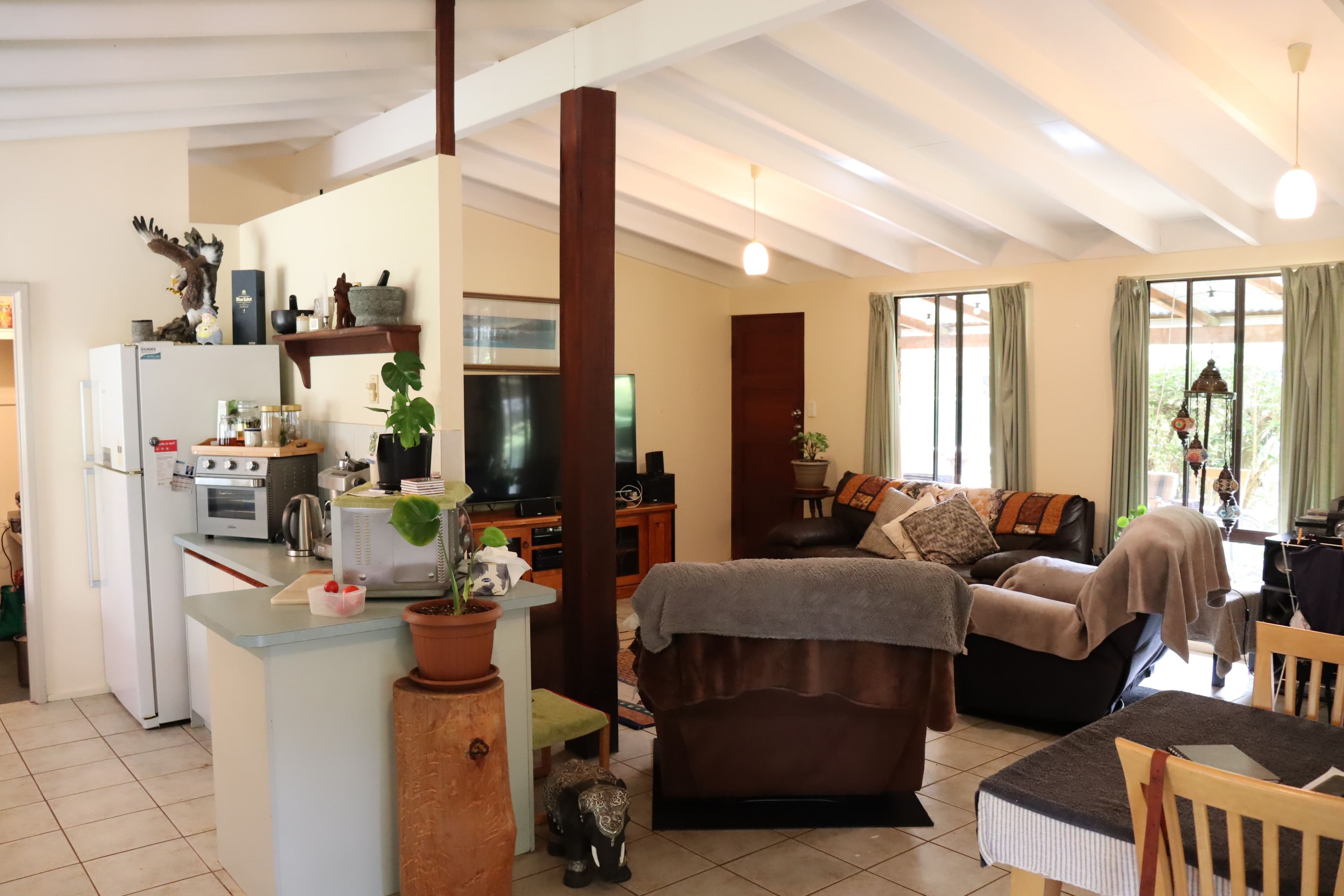 2 Campbell Road, Denmark WA 6333, Denmark - Thumbnail 4