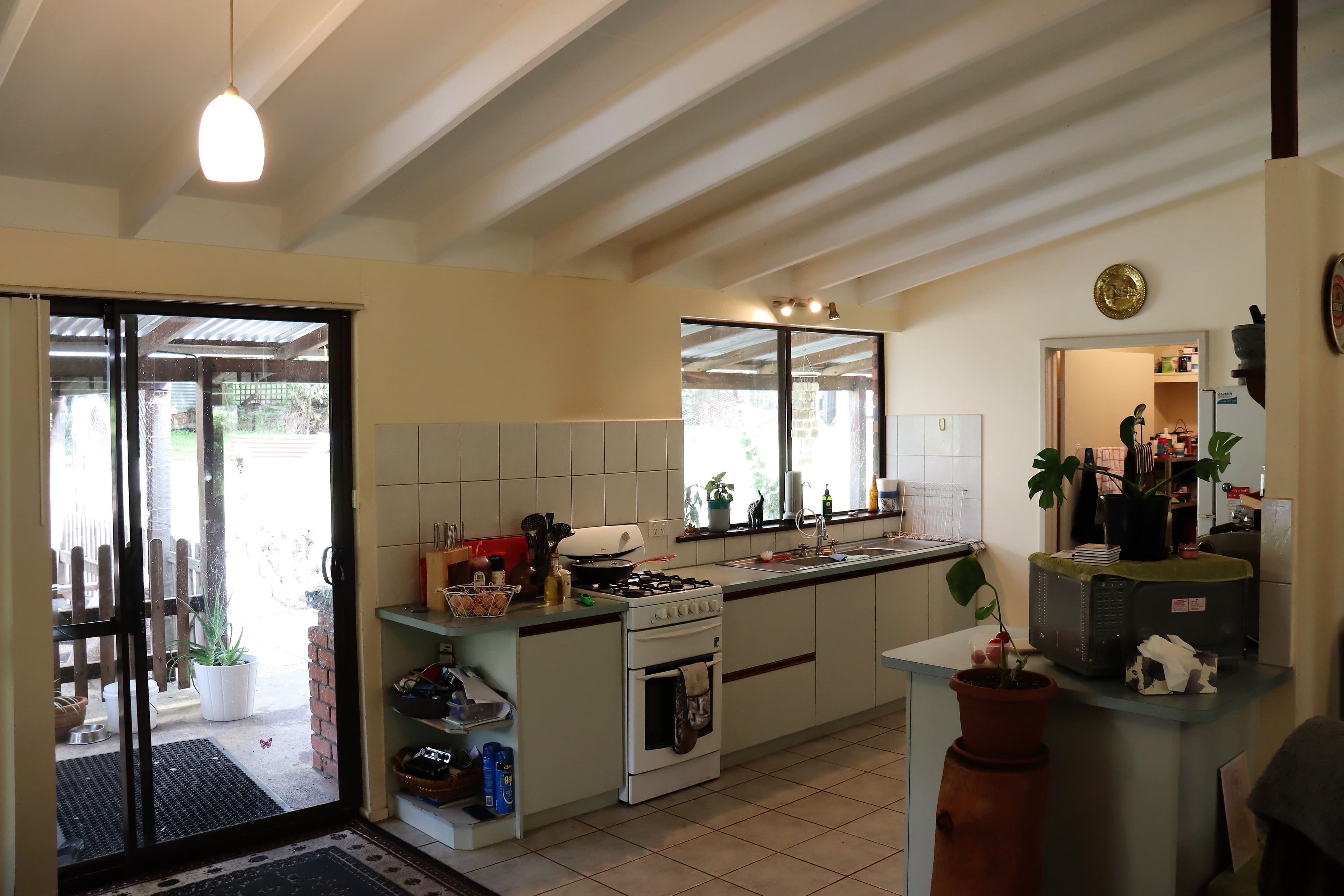 2 Campbell Road, Denmark WA 6333, Denmark - Thumbnail 5