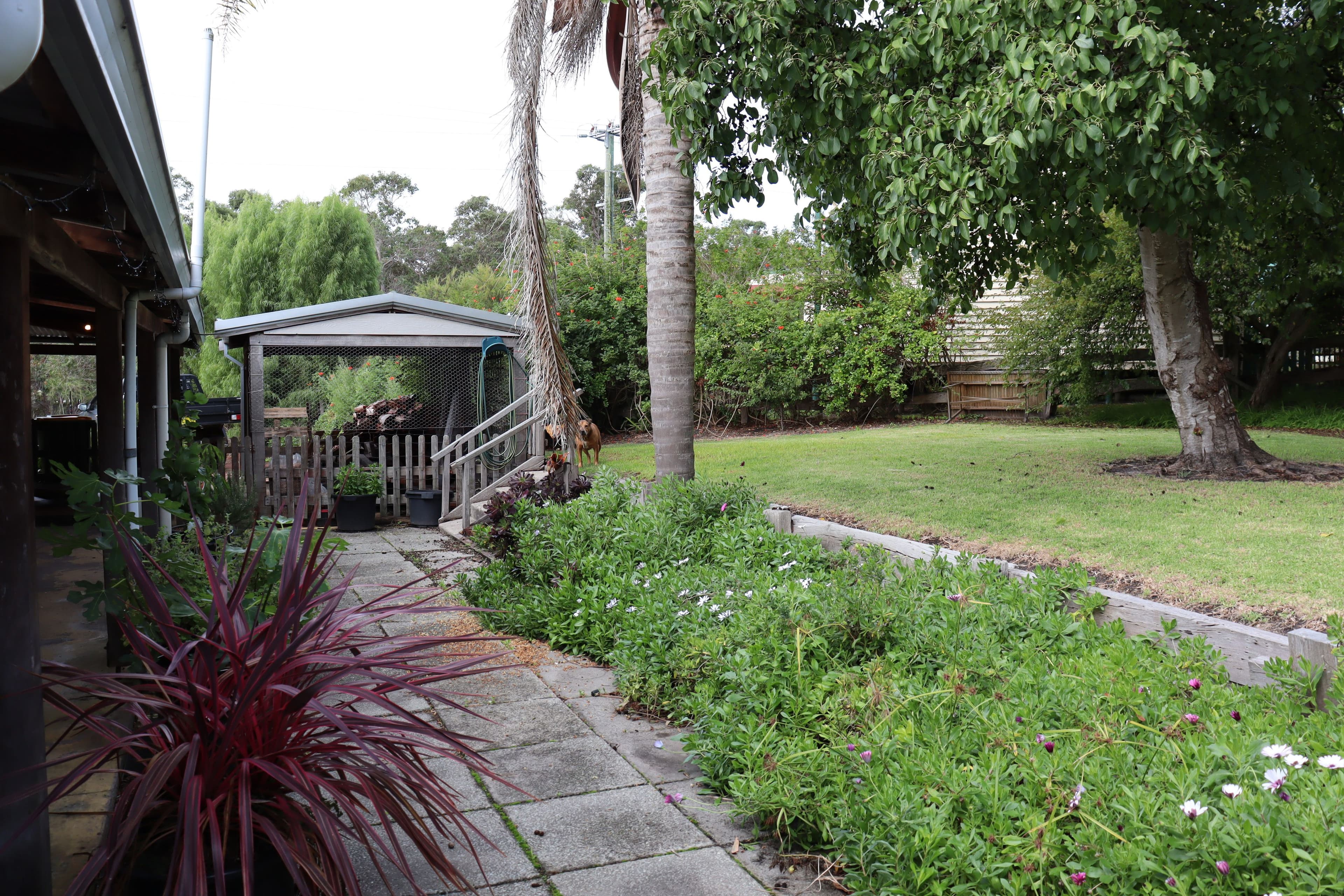 2 Campbell Road, Denmark WA 6333, Denmark - Thumbnail 7