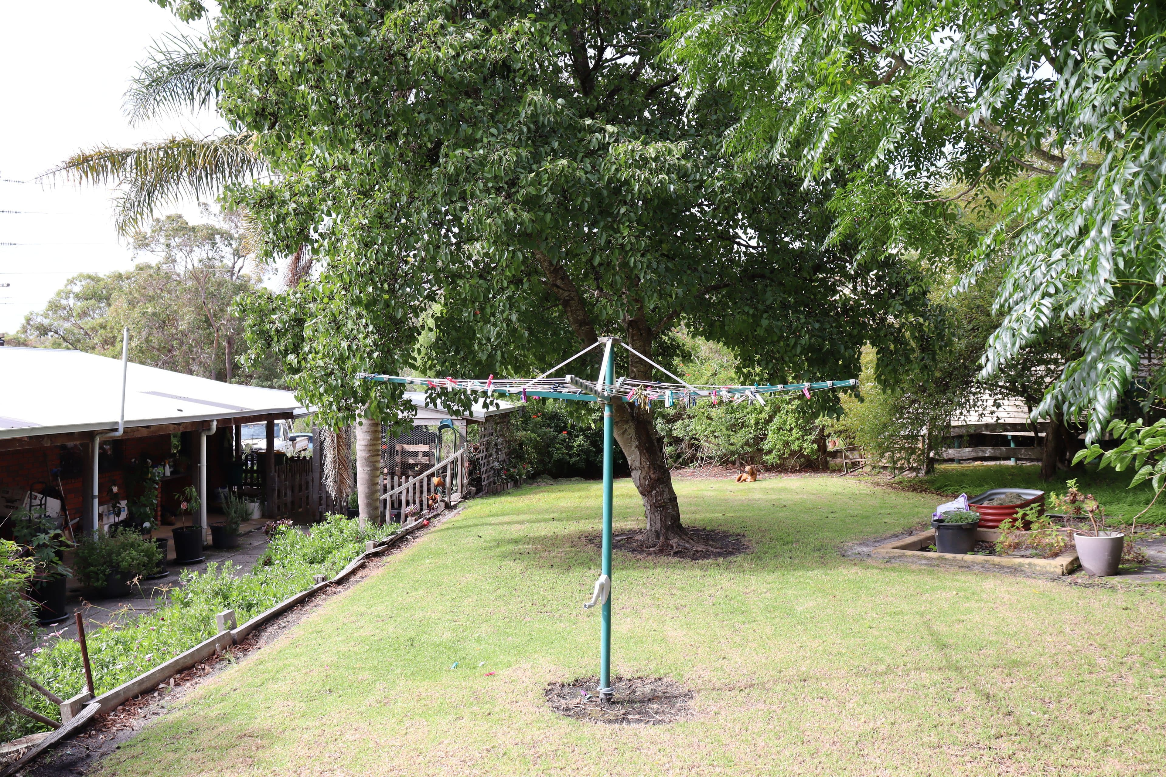 2 Campbell Road, Denmark WA 6333, Denmark - Thumbnail 8