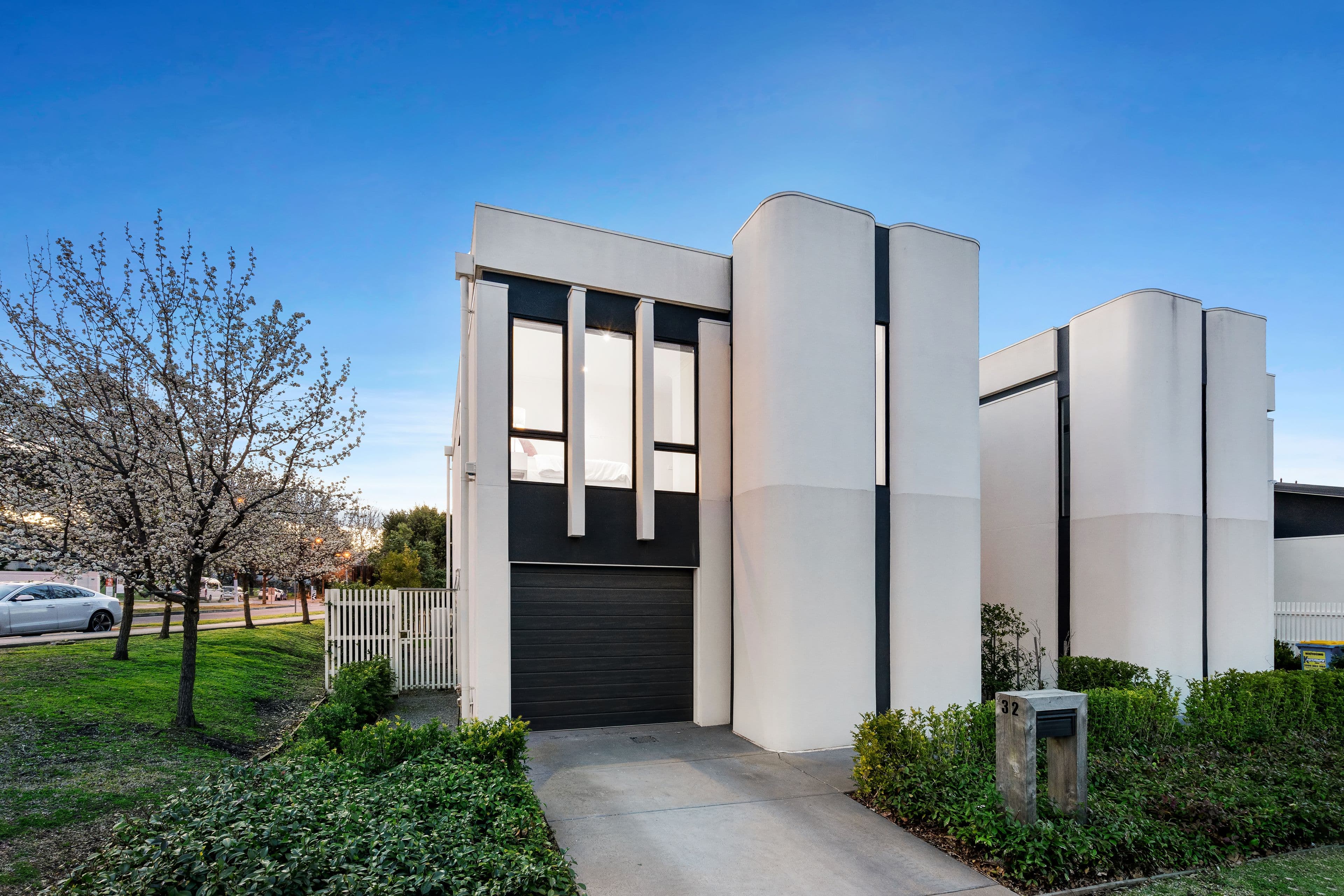 32 Edinburgh Circuit, Bundoora VIC 3083, Bundoora - Image 1