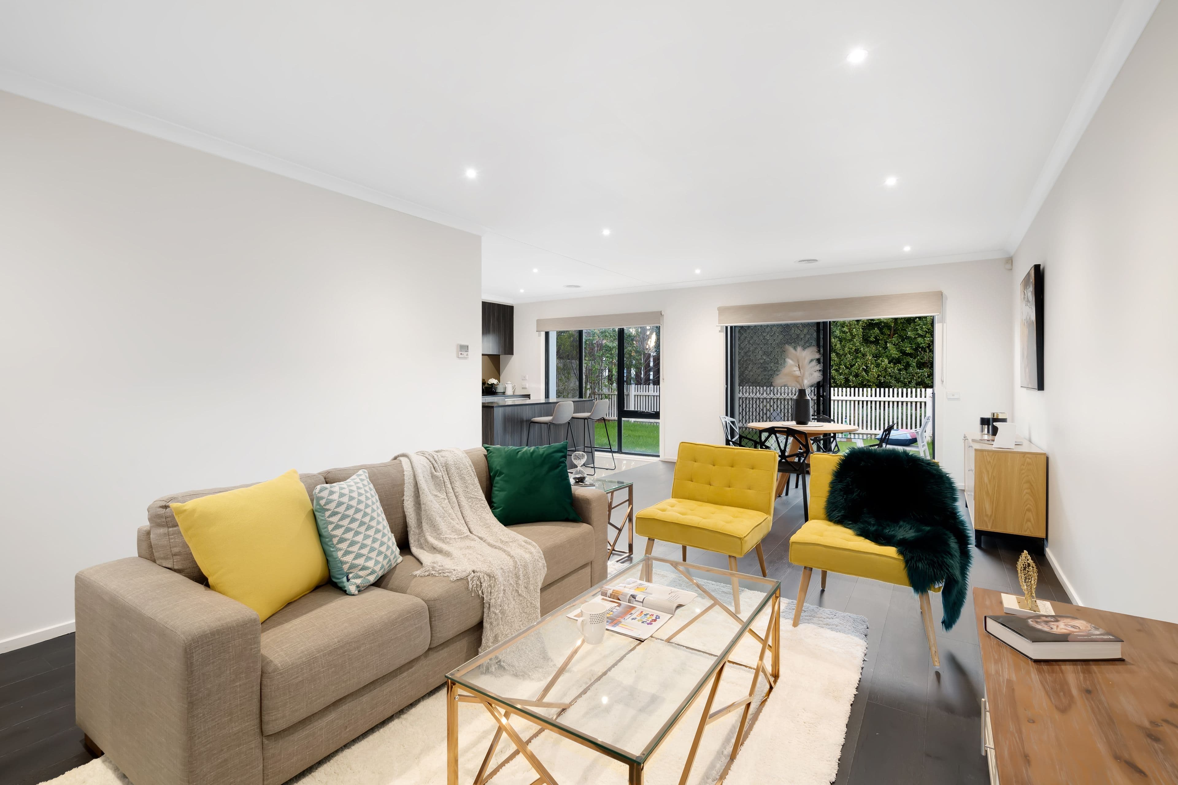 32 Edinburgh Circuit, Bundoora VIC 3083, Bundoora - Thumbnail 3
