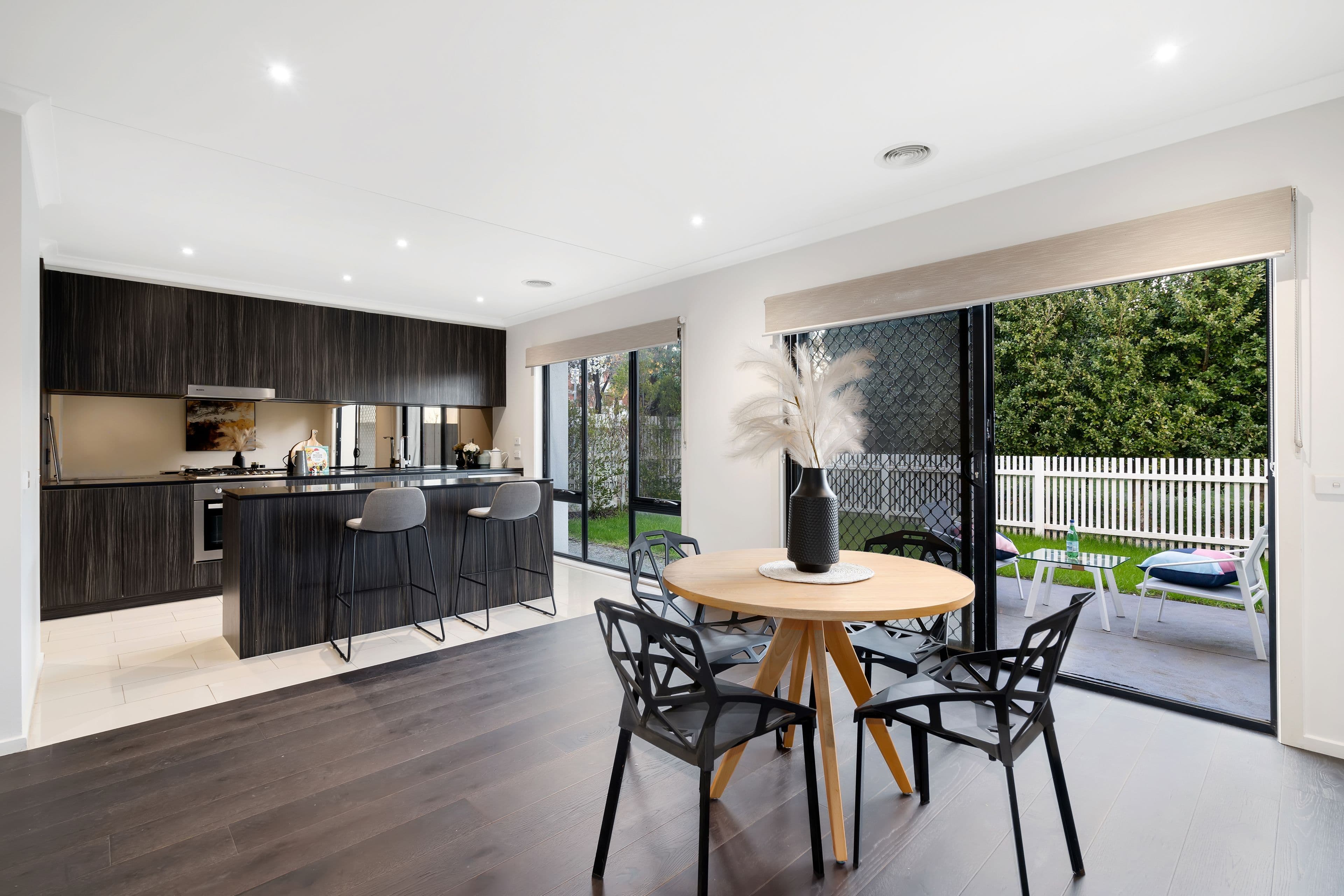 32 Edinburgh Circuit, Bundoora VIC 3083, Bundoora - Thumbnail 4