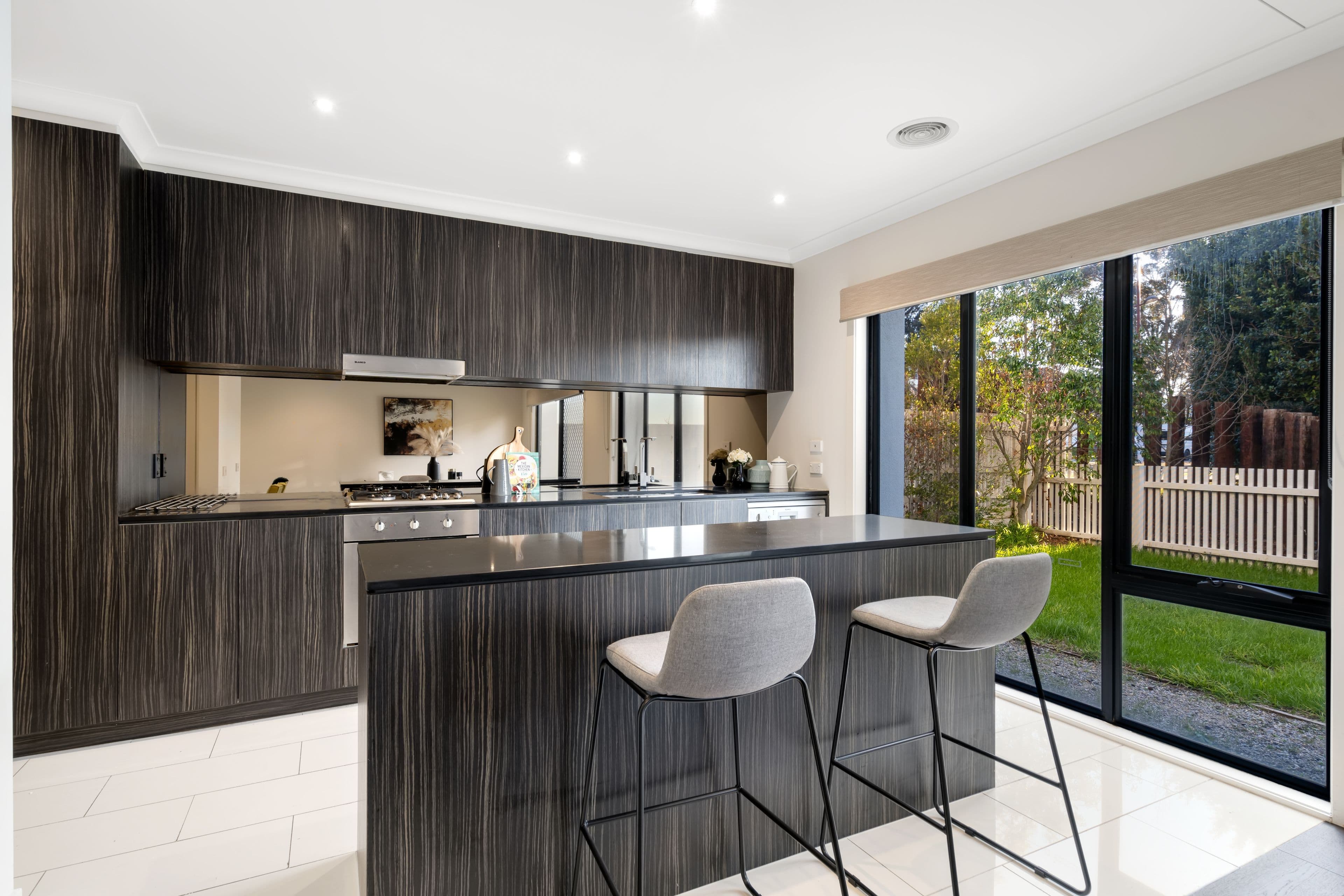 32 Edinburgh Circuit, Bundoora VIC 3083, Bundoora - Thumbnail 5