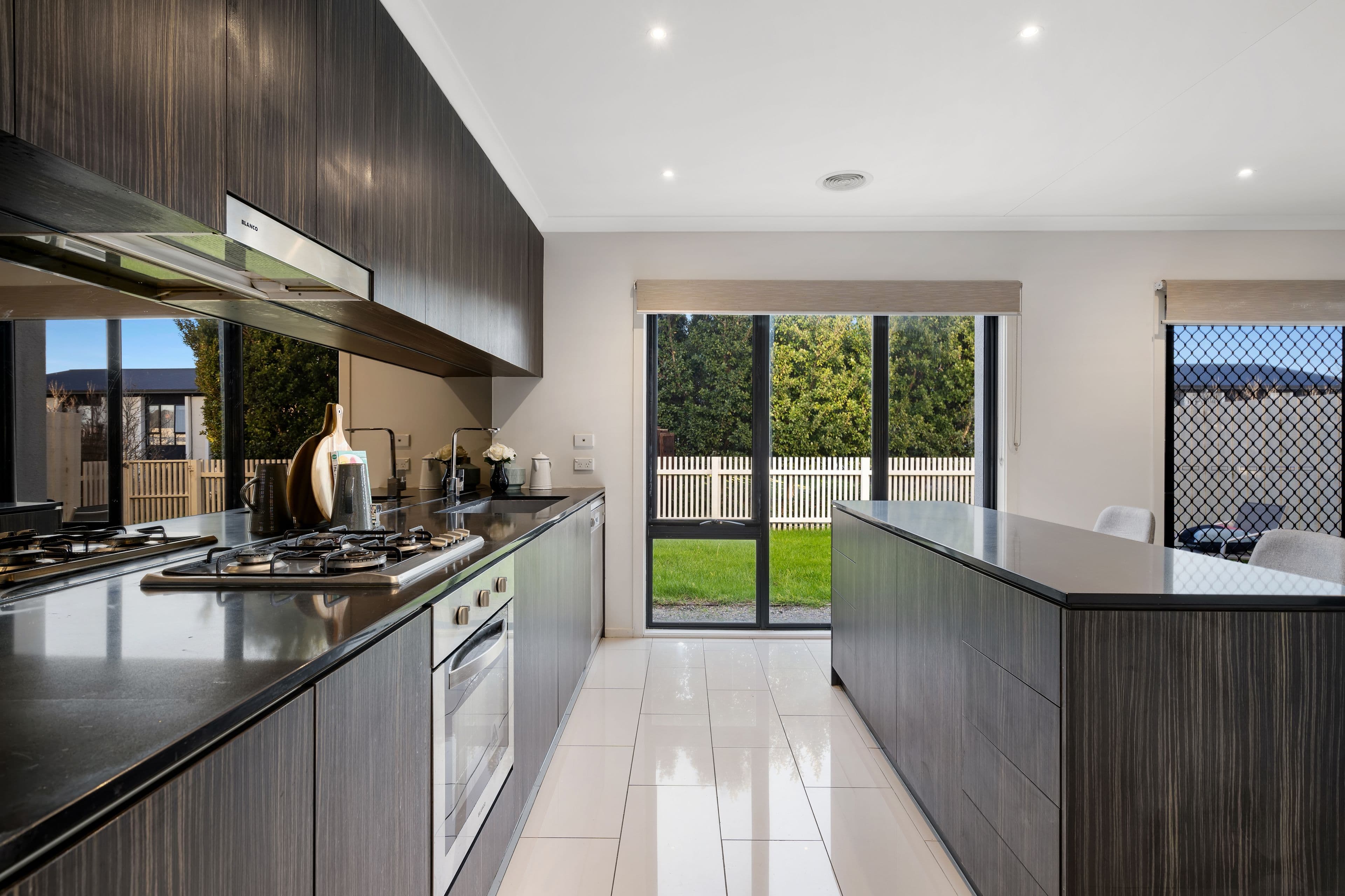32 Edinburgh Circuit, Bundoora VIC 3083, Bundoora - Thumbnail 6