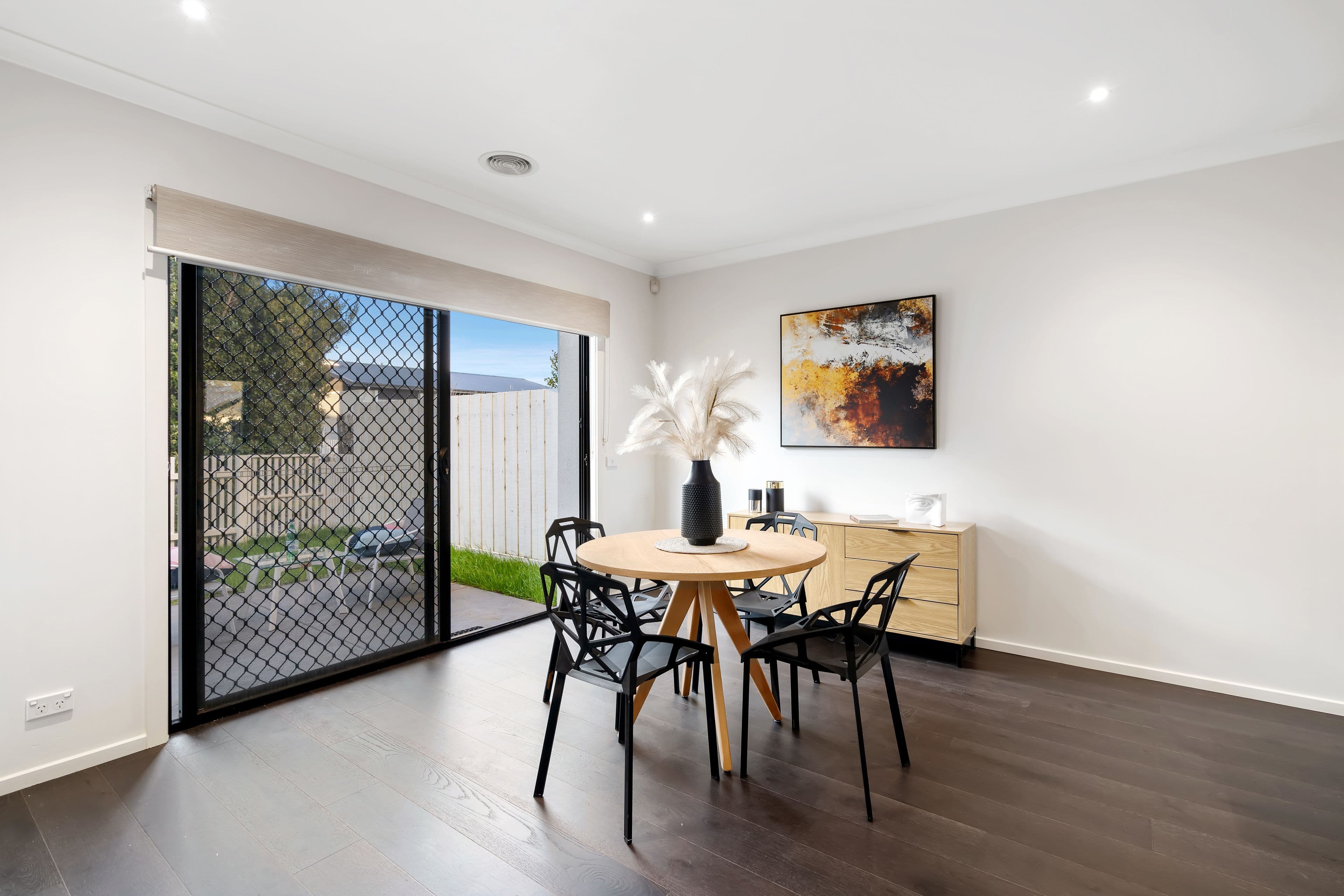 32 Edinburgh Circuit, Bundoora VIC 3083, Bundoora - Thumbnail 7