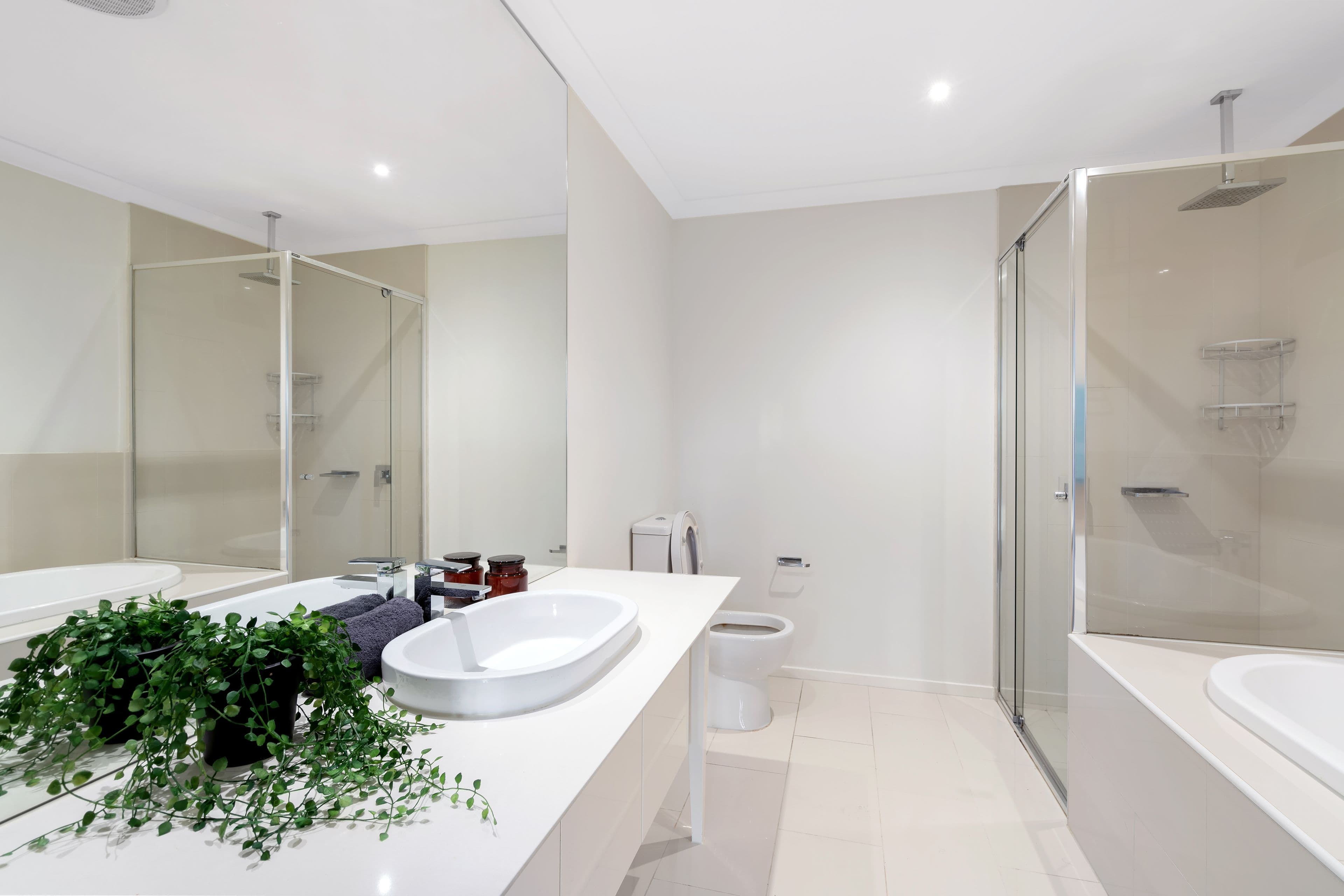 32 Edinburgh Circuit, Bundoora VIC 3083, Bundoora - Thumbnail 8